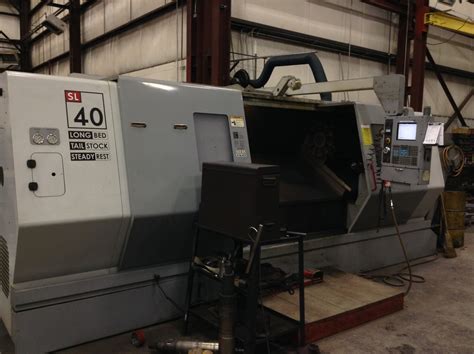 cnc machining youngstown|City Machine Technologies.